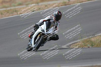 media/May-09-2022-Moto Forza (Mon) [[0226cf3505]]/Group B/B 1020am/